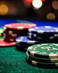 Ringkasan VIP motifbet untuk dewasa
