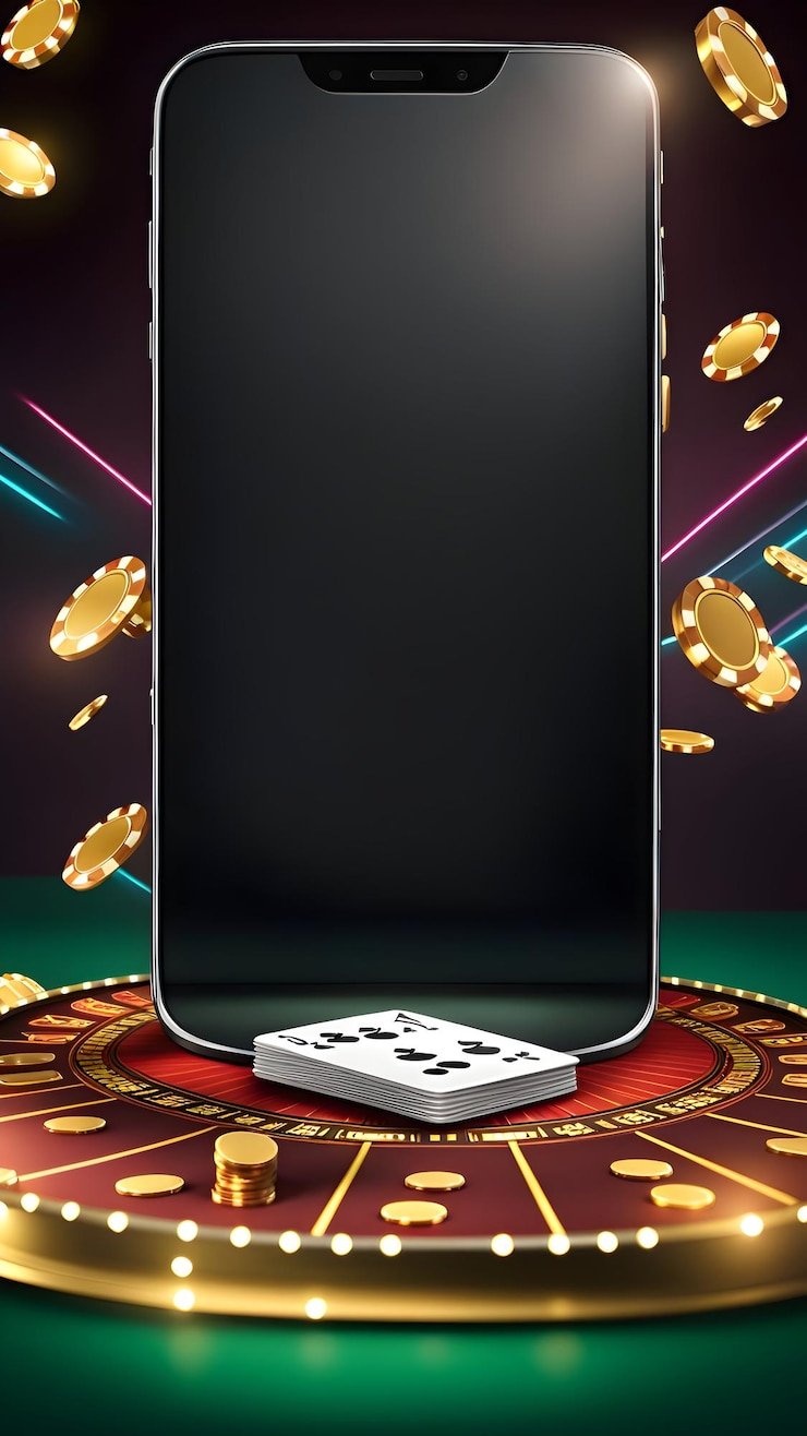 Privasi mobile saat memakai motifbet