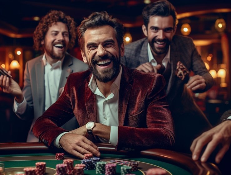 Keamanan mobile saat membuka akun