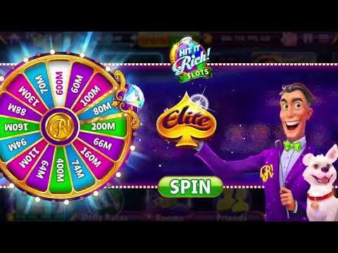 Ringkasan minimal deposit motifbet