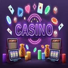 Cara membaca batas deposit akun