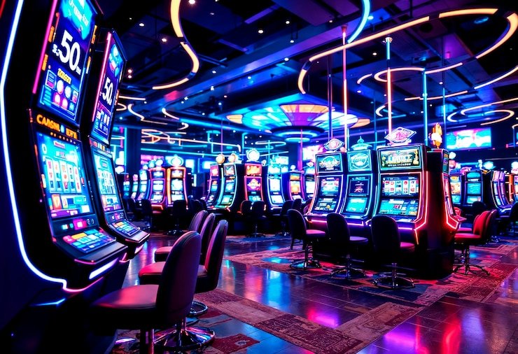 Privasi akun saat melihat VIP