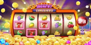 Beranda mobile motifbet untuk dewasa