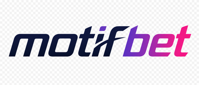 Logo motifbet
